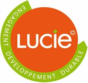 lucie