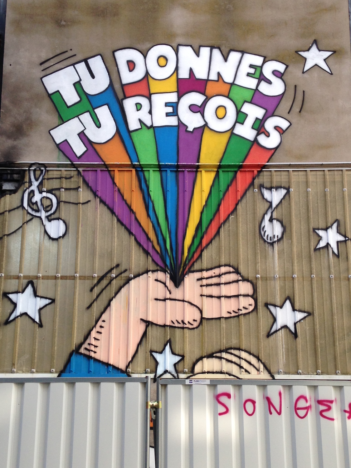 688fc7b134c06a45d4326b7c6bb77aec